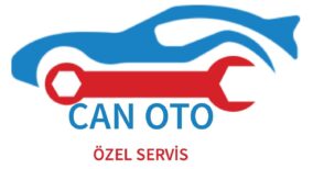Can Oto Özel Servis | 05531320981 | Pendik / İSTANBUL